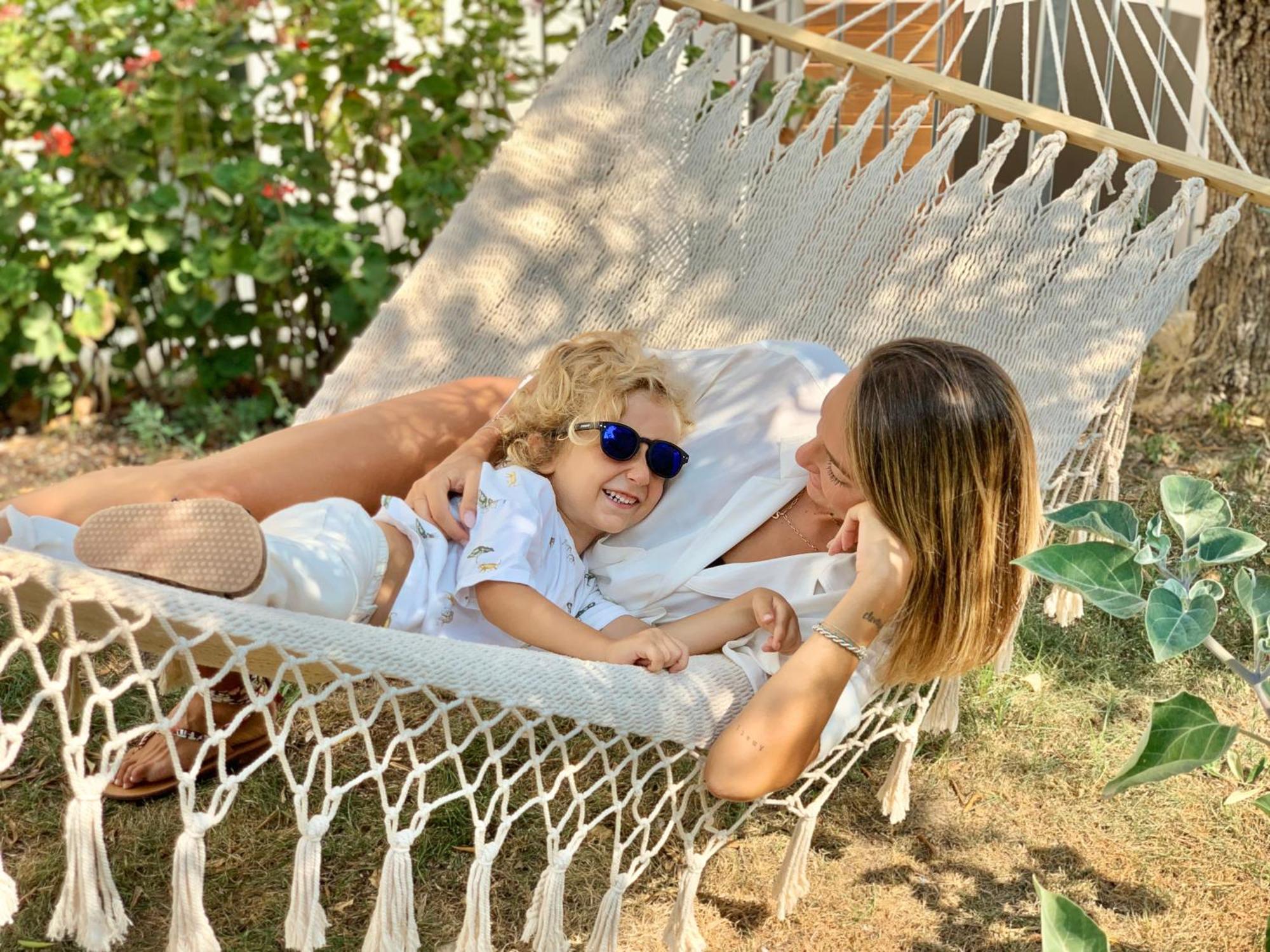 Dimora Cumma Mari Bed & Breakfast Vieste Dış mekan fotoğraf